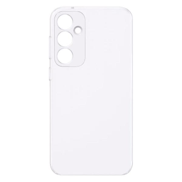 samsung-clear-s23-fe-ef-qs711ctegru-4