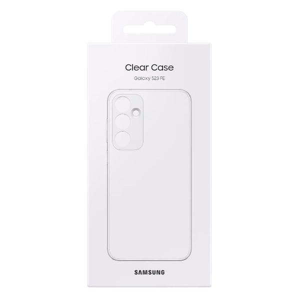 samsung-clear-s23-fe-ef-qs711ctegru-5