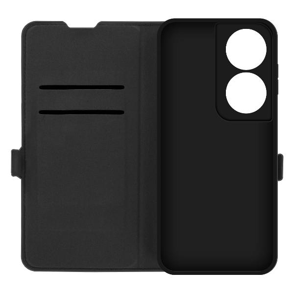 krutoff-honor-x7b-black