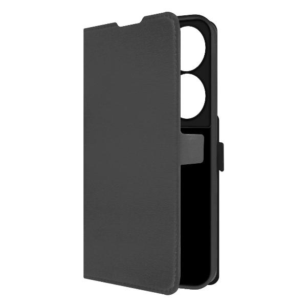 krutoff-honor-x7b-black-2