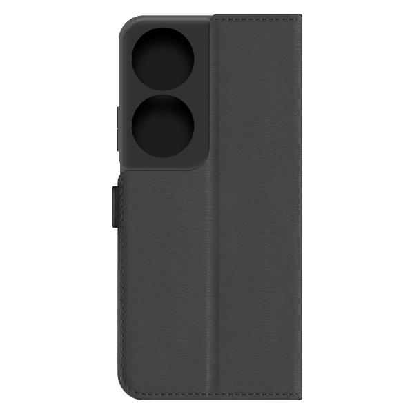 krutoff-honor-x7b-black-3