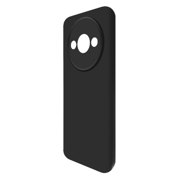 krutoff-soft-case-xiaomi-redmi-a3-2