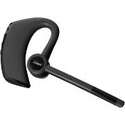 jabra-talk-65-blackaya