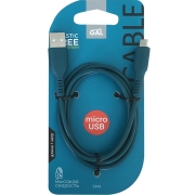 gal-2444-usb-a-micro-usb-b-1m-blue