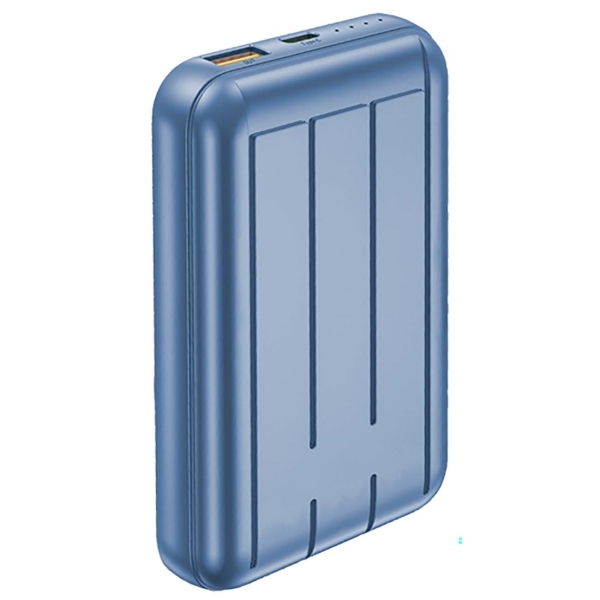 tfn-aero10i-10000-mach-blue