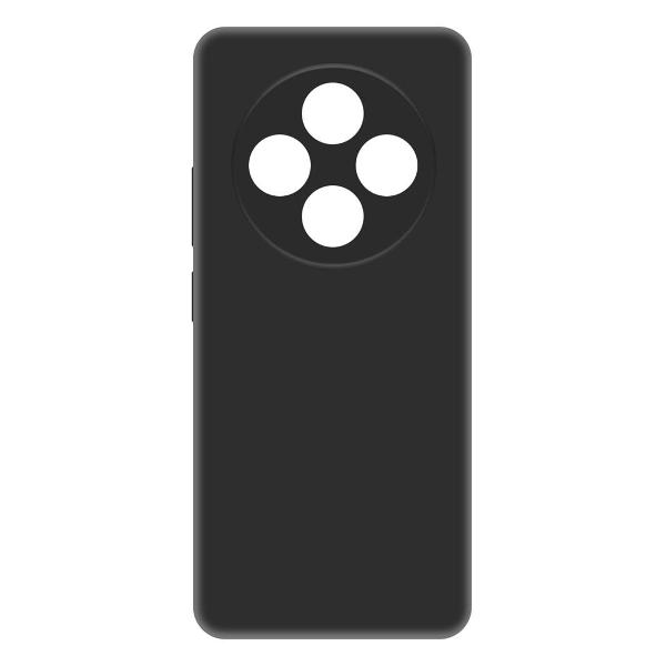 krutoff-soft-case-xiaomi-redmi-14c-black