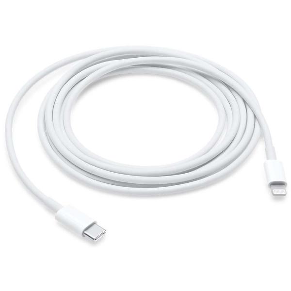 apple-usb-c-lightning-2m-mw2r3