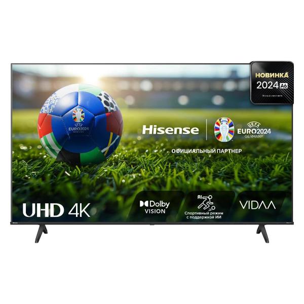 hisense-55a6n