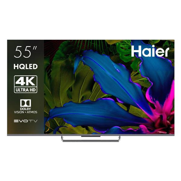haier-55-smart-tv-s6