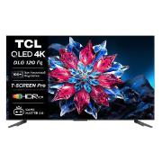 tcl-65c655-pro