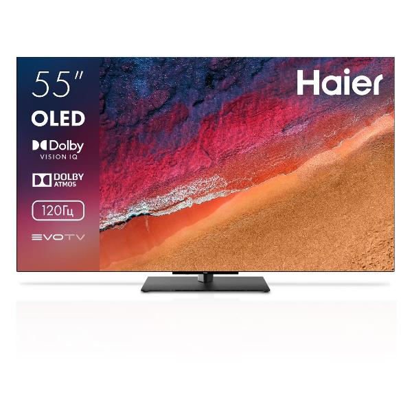 haier-55-os9-pro