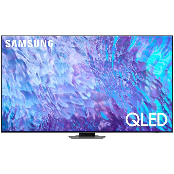 qsamsung-qe55q80cau-2023