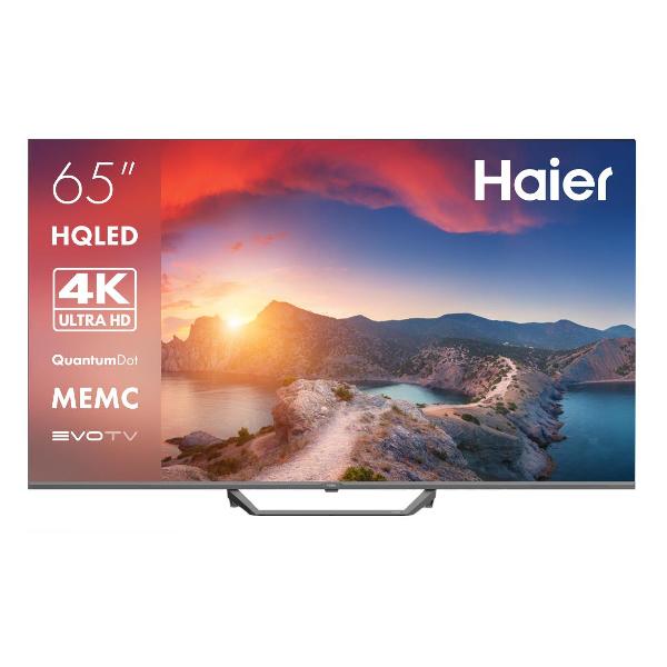 haier-65-smart-tv-s2-pro