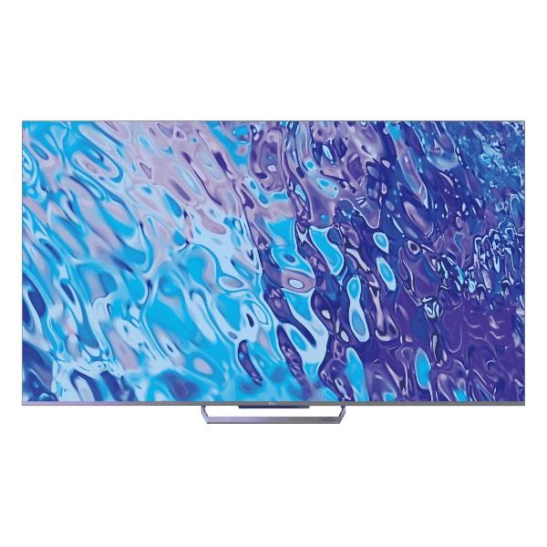 haier-75-mini-led