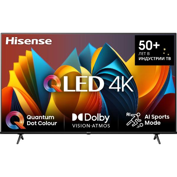 hisense-43e7nq
