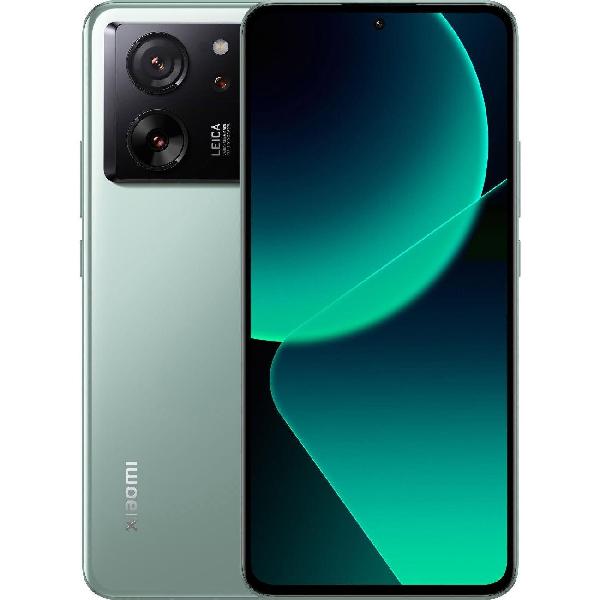 xiaomi-13t-8-256gb-green