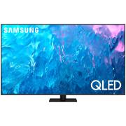 qsamsung-qe65q70cau-2023