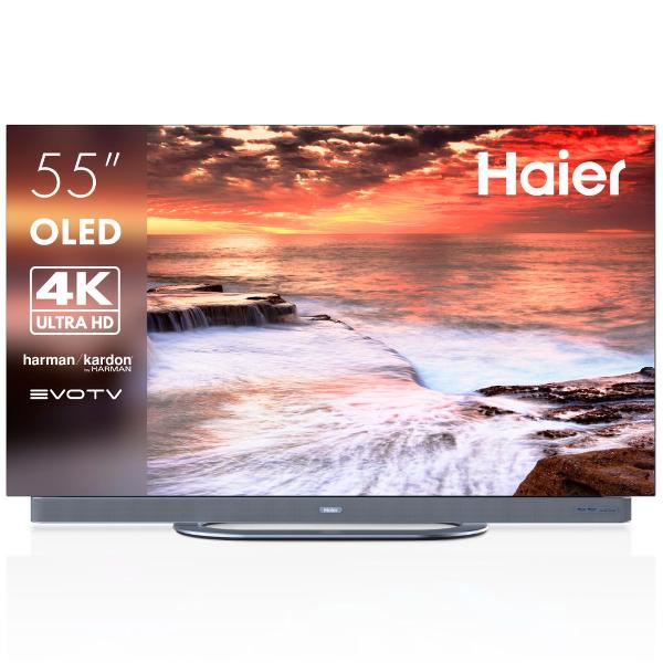 haier-55-os9-ultra