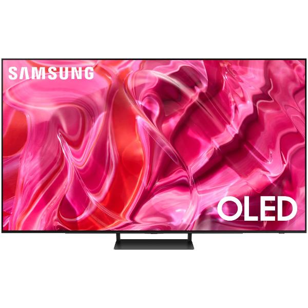 osamsung-qe65s90cau-2023