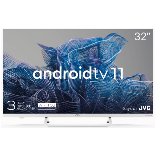 kivi-32f750nw