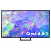samsung-ue75cu8500u-2023