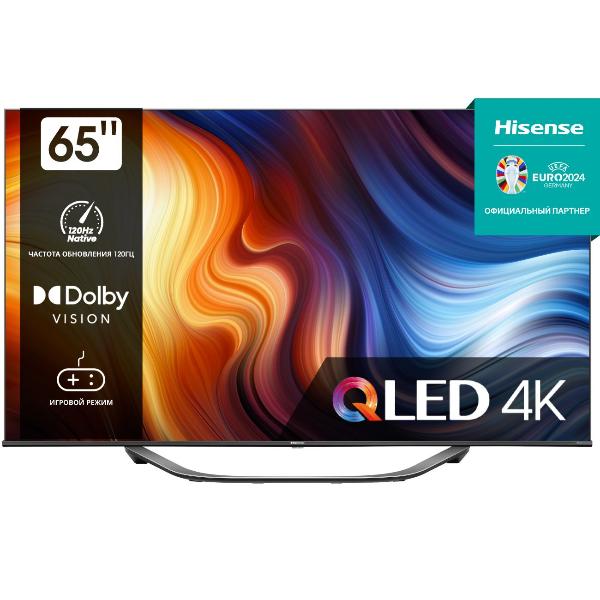 hisense-65u7hq