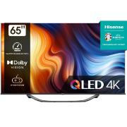 hisense-65u7hq