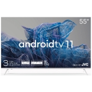 kivi-55u750nw