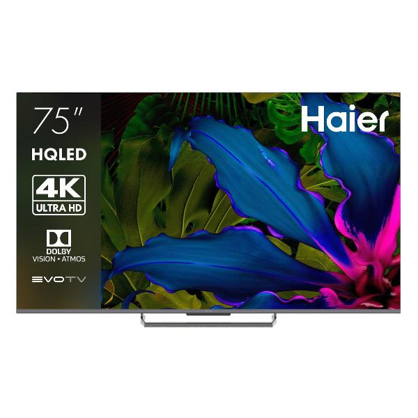haier-75-smart-tv-s6