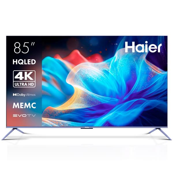 haier-85-smart-tv-s8