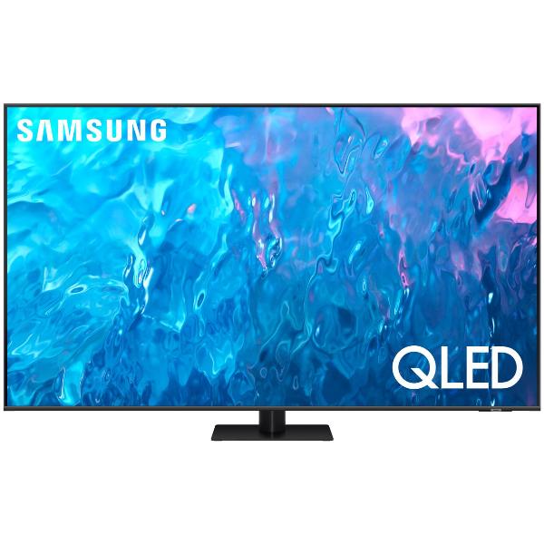 qsamsung-qe85q70cau-2023