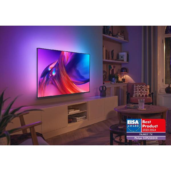 philips-55pus8808-12-7
