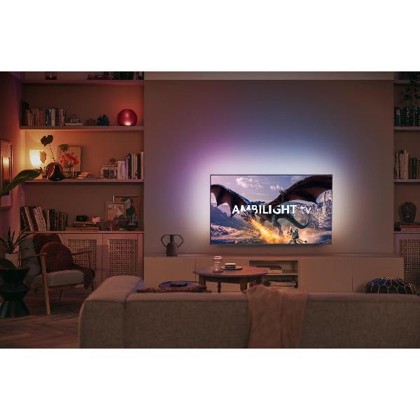 philips-55pus8808-12-8