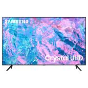 samsung-ue65cu7100u
