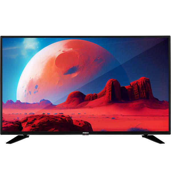 red-solution-43afs-y