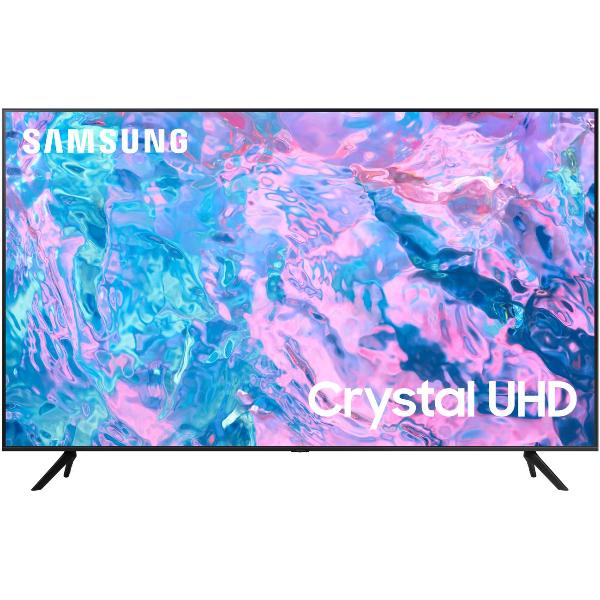 samsung-ue55cu7100u-2023