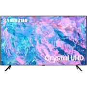 samsung-ue55cu7100u-2023