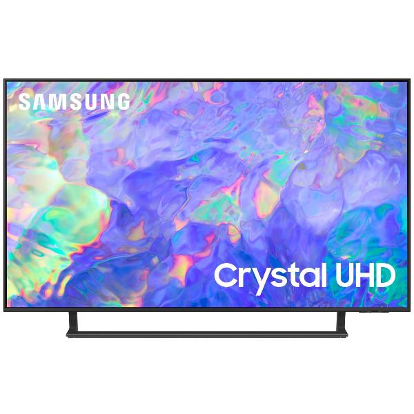 samsung-ue43cu8500u-2023