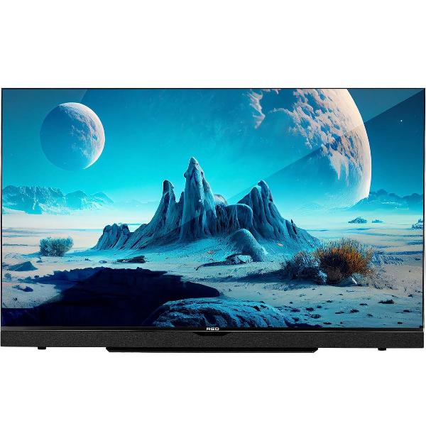 red-solution-50aus-a