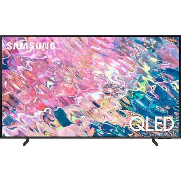 samsung-qe75q60bau