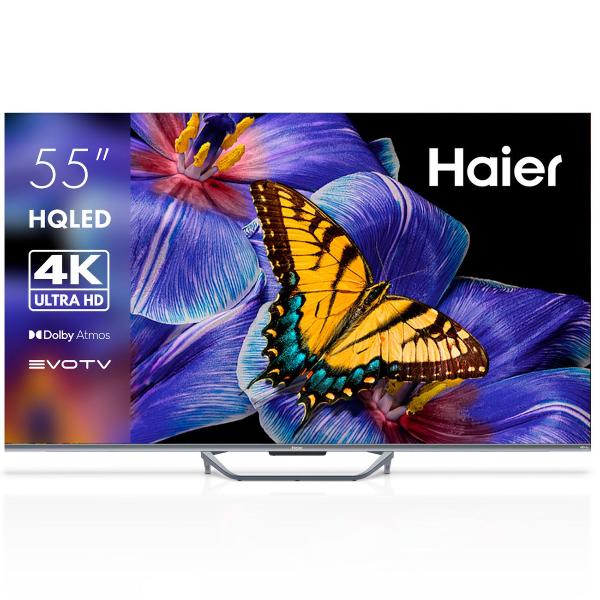 haier-55-smart-tv-s4