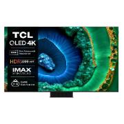 tcl-65c855
