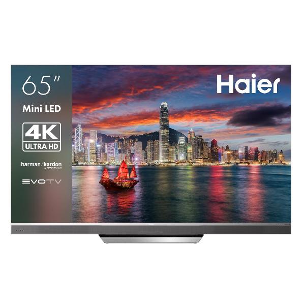 haier-65-mini-pro-dh1vwma06ru