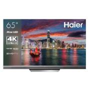 haier-65-mini-pro-dh1vwma06ru