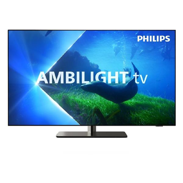 philips-55oled808-12