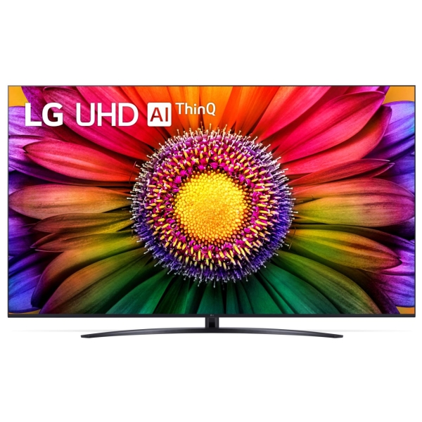 lg-86ur81006la