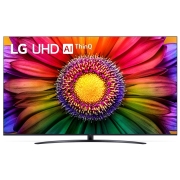 lg-86ur81006la
