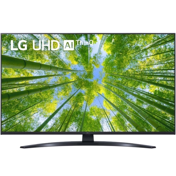 lg-65uq81009lc