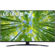 lg-65uq81009lc