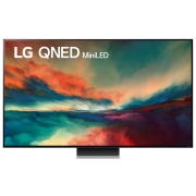 lg-65qned876ra
